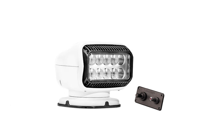 Product of Golight 20204gt Spotlight