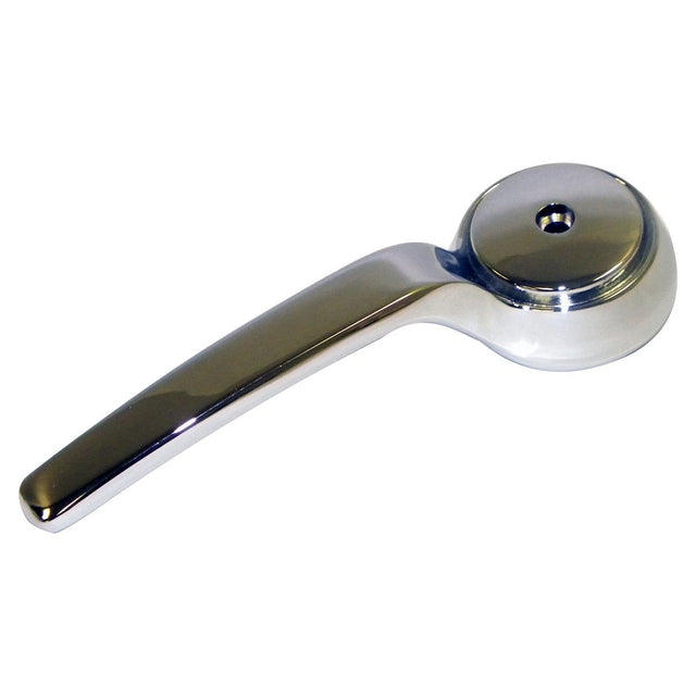Crown Automotive J5455997 Exterior Door Handle||j5455997.Jpg||85||c1yj5455997||984649