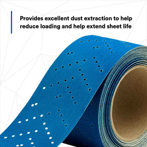 3m 36187 Sandpaper||36187_12.Jpg||95||t5536187||1791478