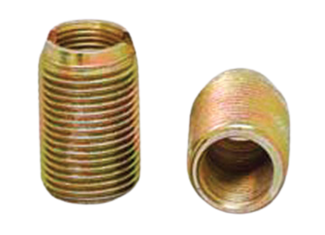Phoenix Usa Pn1856tsx Wheel Simulator Stud Extender||pn1856tsx.Png||85||p1gpn1856tsx||2345134