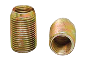 Phoenix Usa Pn1856tsx Wheel Simulator Stud Extender||pn1856tsx.Png||85||p1gpn1856tsx||2345134
