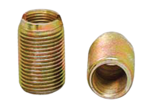 Phoenix Usa Pn1856tsx Wheel Simulator Stud Extender||pn1856tsx.Png||85||p1gpn1856tsx||2345134