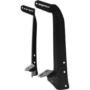 Product of Westin Automotive 62-41035 Light Bar Mounting Kit