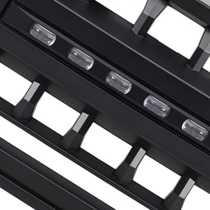 American Modified Amjpca00124 Grille||amjpca00124_06.Jpg||90||amdmjpca00124||2236312