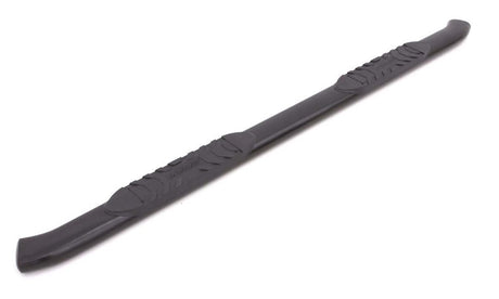Product of Lund International 24273077 Nerf Bar With Surface Steps 
