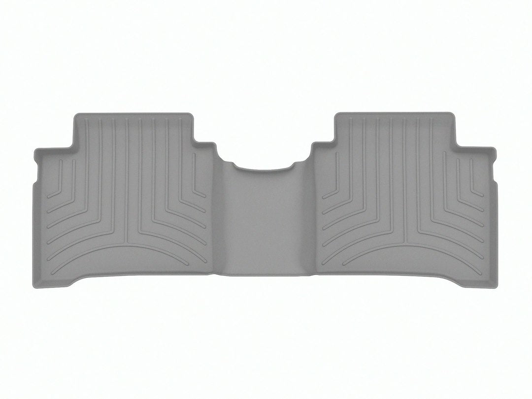 Weathertech (Usa) 4617762im Floor Liner||4617762im.Jpg||85||w244617762im||1504821