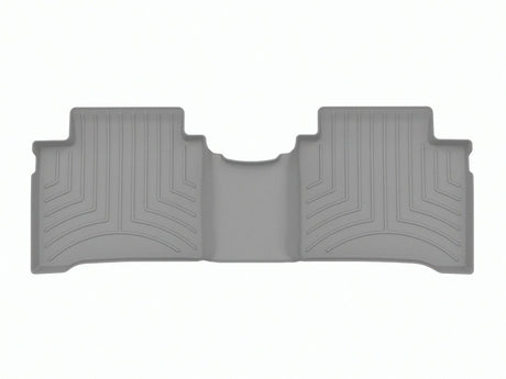 Weathertech (Usa) 4617762im Floor Liner||4617762im.Jpg||85||w244617762im||1504821
