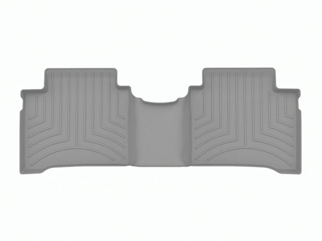 Weathertech (Usa) 4617762im Floor Liner||4617762im.Jpg||85||w244617762im||1504821