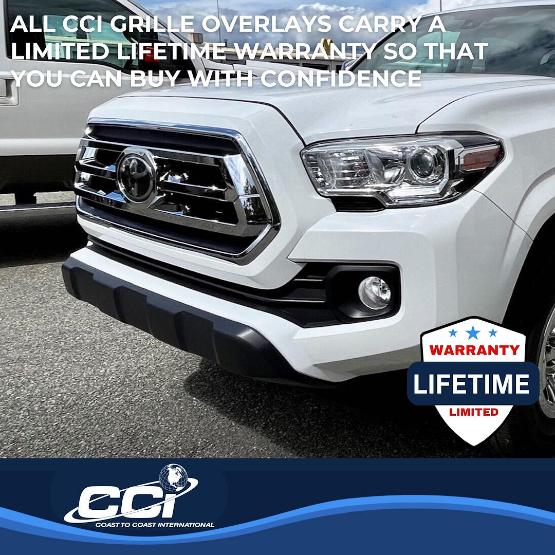 Coast To Coast Gi176 Grille Insert||c2c_Iwcgi176_Grille Overlay_B2c_3.Jpg||87||c2cgi176||989790