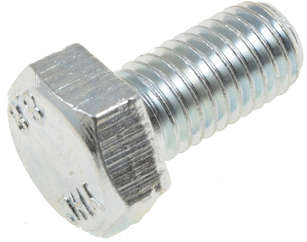 Dorman (Oe Solutions) 780-520n Bolt||44222-007.Jpg||85||d18780520n||1062988