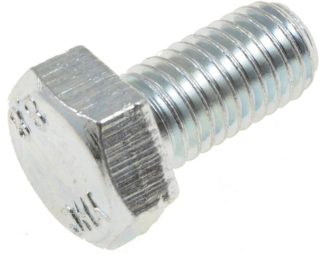 Dorman (Oe Solutions) 780-520n Bolt||44222-007.Jpg||85||d18780520n||1062988