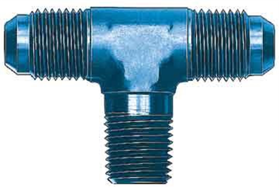 Aeroquip Fcm2123 Adapter Fitting||fcm2187.Jpg||85||a83fcm2123||1652597