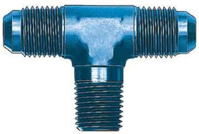 Aeroquip Fcm2123 Adapter Fitting||fcm2187.Jpg||85||a83fcm2123||1652597