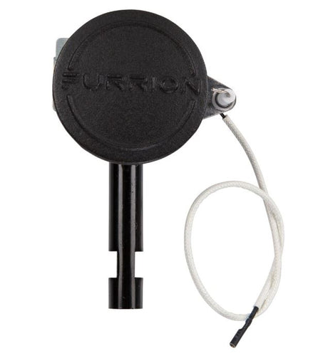 Furrion Llc C-Fsre21sa-005 Stove Burner||c-Fsre21sa-005_1.Jpg||86||f6n2021124286||1512967
