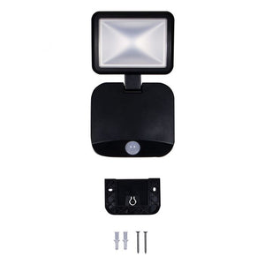 Jasco 40777 Security Light||40777_3.Jpg||88||j6s40777||1015588