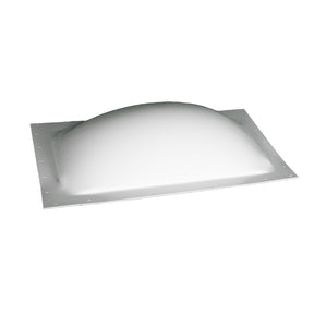 Specialty Recreation Sl1422w Skylight||sl1422w_1.Jpg||85||b1gsl1422w||1733842