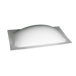 Specialty Recreation Sl1422w Skylight||sl1422w_1.Jpg||85||b1gsl1422w||1733842
