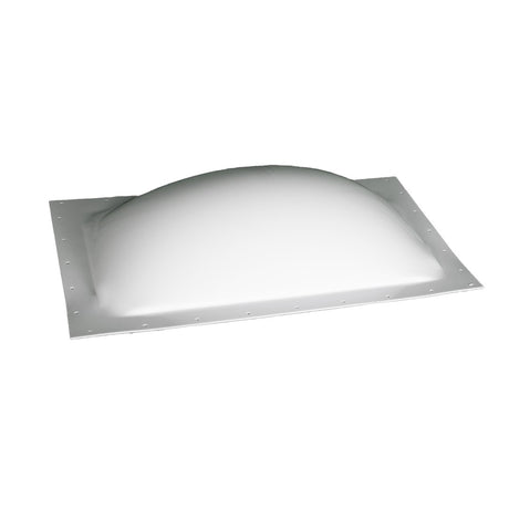 Specialty Recreation Sl1422w Skylight||sl1422w_1.Jpg||85||b1gsl1422w||1733842