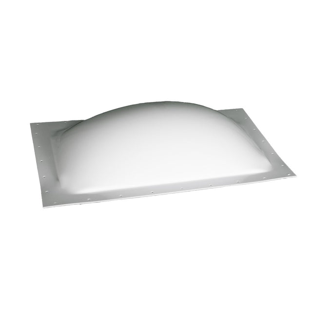 Specialty Recreation Sl1422w Skylight||sl1422w_1.Jpg||85||b1gsl1422w||1733842