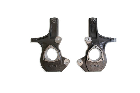 Product of MaxTrac 941570-1 Lift Kit Component 
