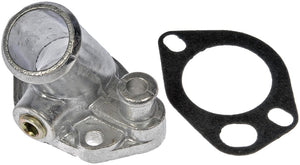 Dorman (Oe Solutions) 902-1001 Thermostat Housing||902-1001-007.Jpg||91||d189021001||876687