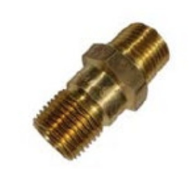 Elkhart Supply 04914 Fresh Water Check Valve||04914.Png||85||e6g04914||2215286