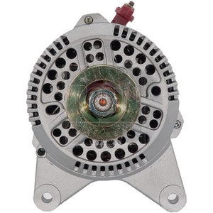 Remy International 23658 Alternator/ Generator||23658_2.Jpg||87||r1k23658||1511554