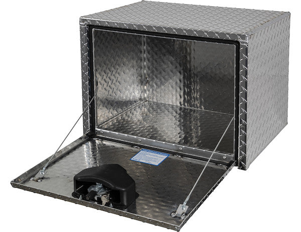 Buyers Products 1705130 Tool Box||1705130_3.Jpg||88||b831705130||2104328