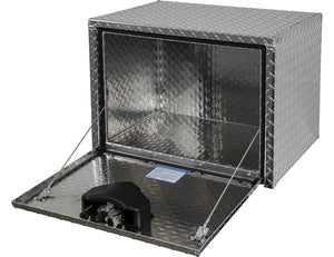 Buyers Products 1705130 Tool Box||1705130_3.Jpg||88||b831705130||2104328