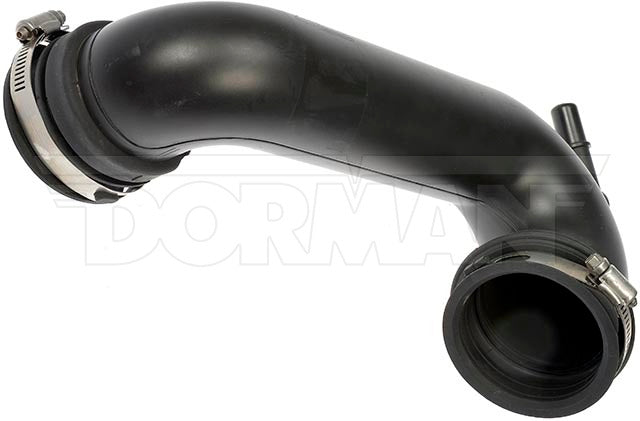 Dorman (Oe Solutions) 696-325 Air Intake Hose||696-325_1.Jpg||86||d18696325||1100309