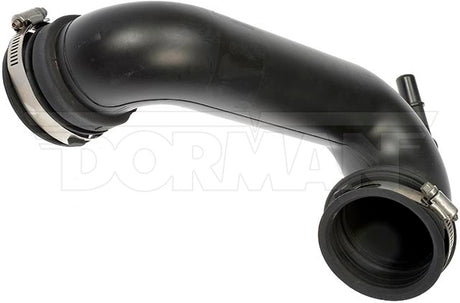 Dorman (Oe Solutions) 696-325 Air Intake Hose||696-325_1.Jpg||86||d18696325||1100309