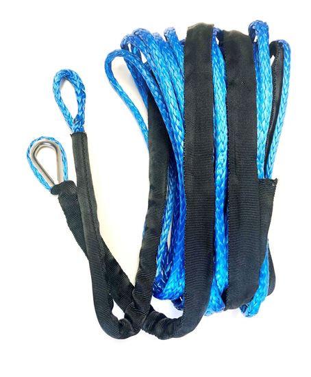 Helix Racing Products 600-1050 Winch Cable||600-1050.Jpeg||85||hlx6001050||1494610