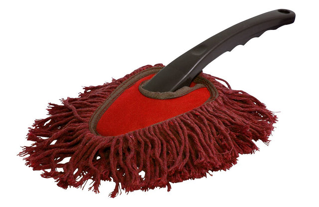 Product of Carrand 93006 Car Duster