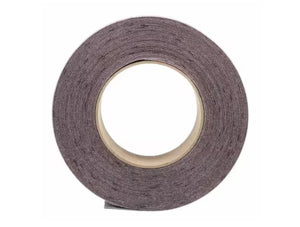 3m 34452 Sandpaper||34452_1.Jpg||86||t5534452||2219655