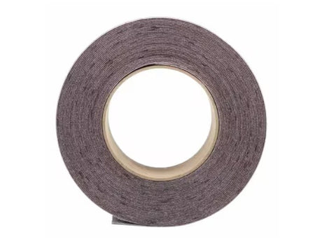 3m 34452 Sandpaper||34452_1.Jpg||86||t5534452||2219655