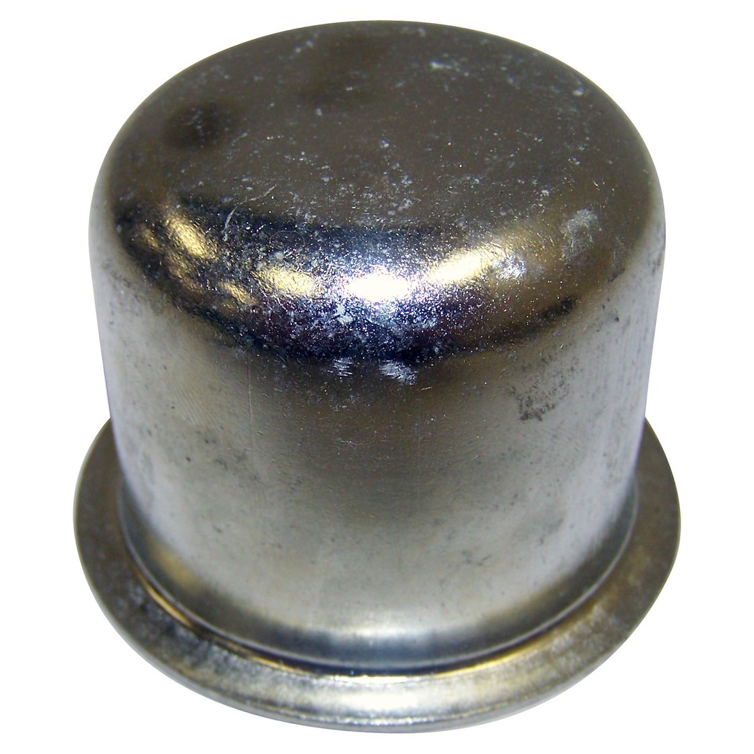 Product of Crown Automotive J5362283 Wheel Bearing Dust Cap