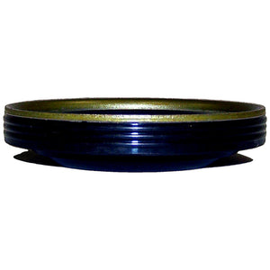 Crown Automotive 68003270aa Axle Tube Seal||68003270aa_1.Jpg||86||c1y68003270aa||2442196