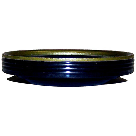 Crown Automotive 68003270aa Axle Tube Seal||68003270aa_1.Jpg||86||c1y68003270aa||2442196
