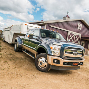 Curt 16055 Fifth Wheel Trailer Hitch Conversion Kit||16055_3008x1990_Oa.Jpg||91||c9316055||1112002