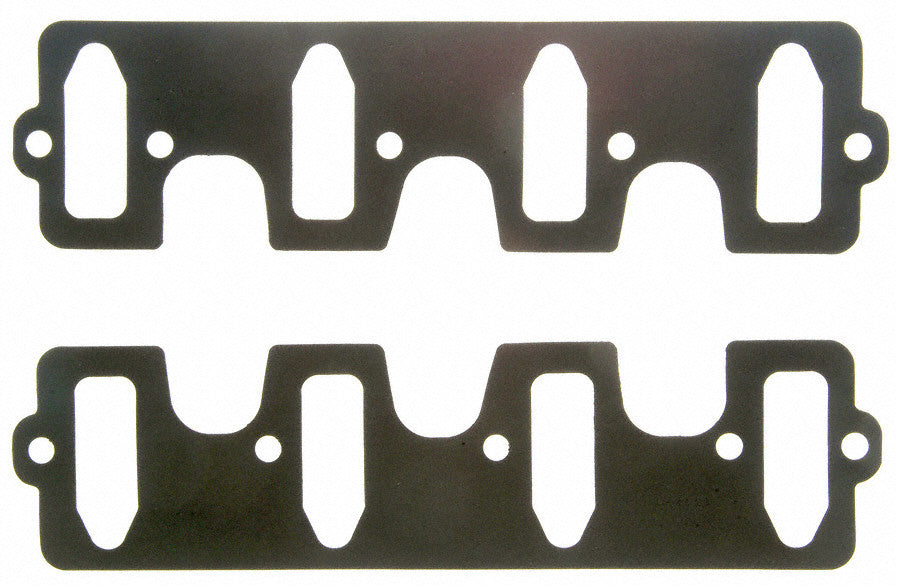 Fel Pro Hp 1312-1 Intake Manifold Gasket||1312-1.Jpg||87||f2913121||2250031
