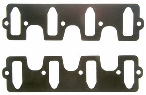Fel Pro Hp 1312-1 Intake Manifold Gasket||1312-1.Jpg||87||f2913121||2250031