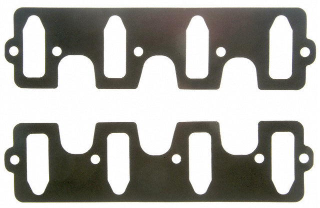 Fel Pro Hp 1312-1 Intake Manifold Gasket||1312-1.Jpg||87||f2913121||2250031
