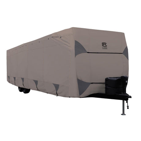 Classic Accessories 80-487-162401-Rt Travel Trailer Cover||80-487-162401-Rt.Jpeg||85||c1h0487162401||1734229