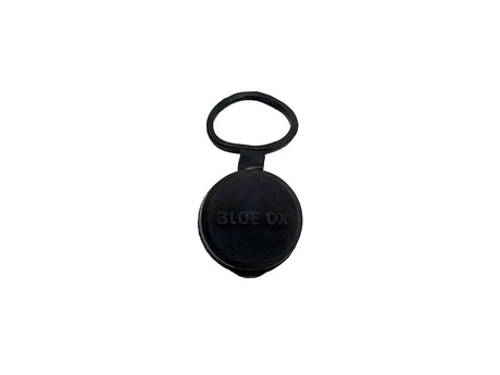 Product of Blue Ox Bx88389 Trailer Hitch Ball Mount Pin Dust Cover