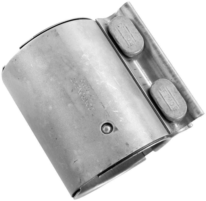 Walker Exhaust 36536 Exhaust Clamp||36536.Jpg||85||w2236536||2266015