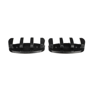 Attwood Marine 11926-7 Rope Cleat||11926-7_04.Jpeg||94||a7j119267||943680