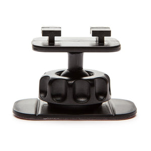 Product of Cobb Tuning Ap3-For-005-Tcm Computer Programmer