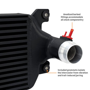 Mishimoto Mmint-Tac-24bk Intercooler||mmint-Tac-24bk_3.Jpg||88||m1ninttac24bk||2256090