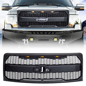 American Modified Amfmaa00159 Grille||amfmaa00159_01.Jpg||85||amdmfmaa00159||2236155