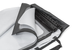 Mastertop 13100624 Storage Bag||13100624_3-Hrqh.Jpg||87||mtp13100624||1696615